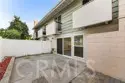 1192 Mitchell Avenue #98 thumbnail 18