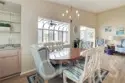 8566 Trinity Circle #816D thumbnail 8