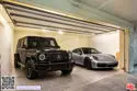 11847 Gorham Avenue #403 thumbnail 40