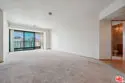 10490 Wilshire Boulevard #1402 thumbnail 4