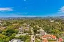 865 Comstock Avenue #16F thumbnail 7