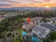 35944 Wilcox Lane thumbnail 56