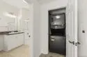 9263 Regents Road #B204 thumbnail 16