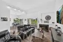 27810 Gleneagles #73 thumbnail 13