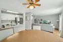 5455 Baltimore Drive #8 thumbnail 19