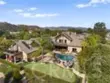 38455 Hillside Trail thumbnail 3