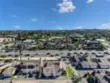 44535 La Paz Road #A thumbnail 21