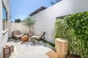 828 E Florista Lane thumbnail 18