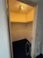 149 S Avenue 54 #13 thumbnail 7