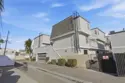 125 W South #218 thumbnail 28