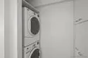 200 Harbor Drive #703 thumbnail 30