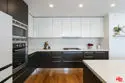 12504 Woodbridge Street #402 thumbnail 10