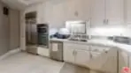 10550 Wilshire Boulevard #501 thumbnail 30