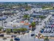 102 Lantana Drive thumbnail 34