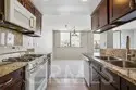 28004 S Western Avenue #218 thumbnail 11