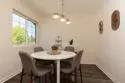 16470 Avenida Venusto #Unit F thumbnail 7