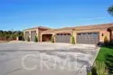 39760 Amber Court thumbnail 58
