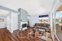 3140 Castelar Court #201 thumbnail 5