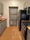 2311 Watermarke thumbnail 13