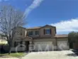 30822 Sail Lane thumbnail 1