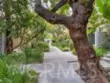 11138 Aqua Vista Street #18 thumbnail 5