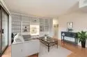 8550 Westmore Road #Apt 261 thumbnail 1