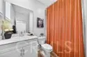 40500 Birchfield Drive thumbnail 34