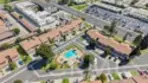 6461 Casa Verde thumbnail 36