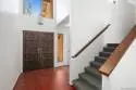 2538 Caminito Muirfield thumbnail 22