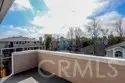 23412 Pacific Park #12I thumbnail 20