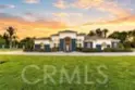 29930 Via Norte thumbnail 1