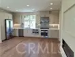 3441 Via Nido thumbnail 1