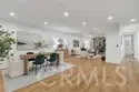 4792 Park Encino Lane #102 thumbnail 3