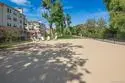 680 Camino De La Reina #2406 thumbnail 35