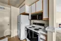 360 Villa Point Drive thumbnail 6