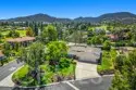 22833 Hidden Creek Court thumbnail 37