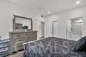 19350 Sherman Way #201 thumbnail 15