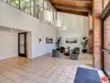 3480 Barham Boulevard #325 thumbnail 10