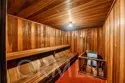 2501 S El Camino Real #204 thumbnail 16