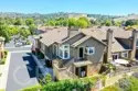 8123 E Oak Ridge Circle thumbnail 2