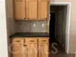 11472 Magnolia Street thumbnail 6