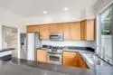 11795 Spruce Run Drive #B thumbnail 4