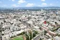 908 S Ardmore Avenue #304 thumbnail 30