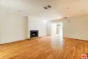 4059 La Salle Avenue #104 thumbnail 41