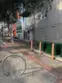 1025 Island Avenue #603 thumbnail 4
