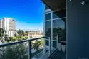 1080 Park Boulevard #413 thumbnail 19
