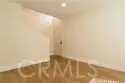 25885 Trabuco Road #310 thumbnail 33