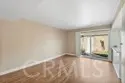 20119 Leadwell Street #3 thumbnail 8
