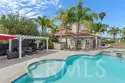 38410 Shoal Creek thumbnail 33