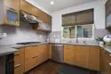 2740 E Evans #11 thumbnail 6